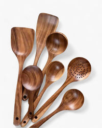 7-piece set