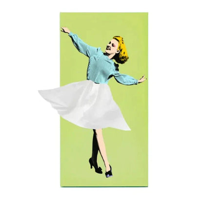 Charming Tissue Box - 50% Off Today Only