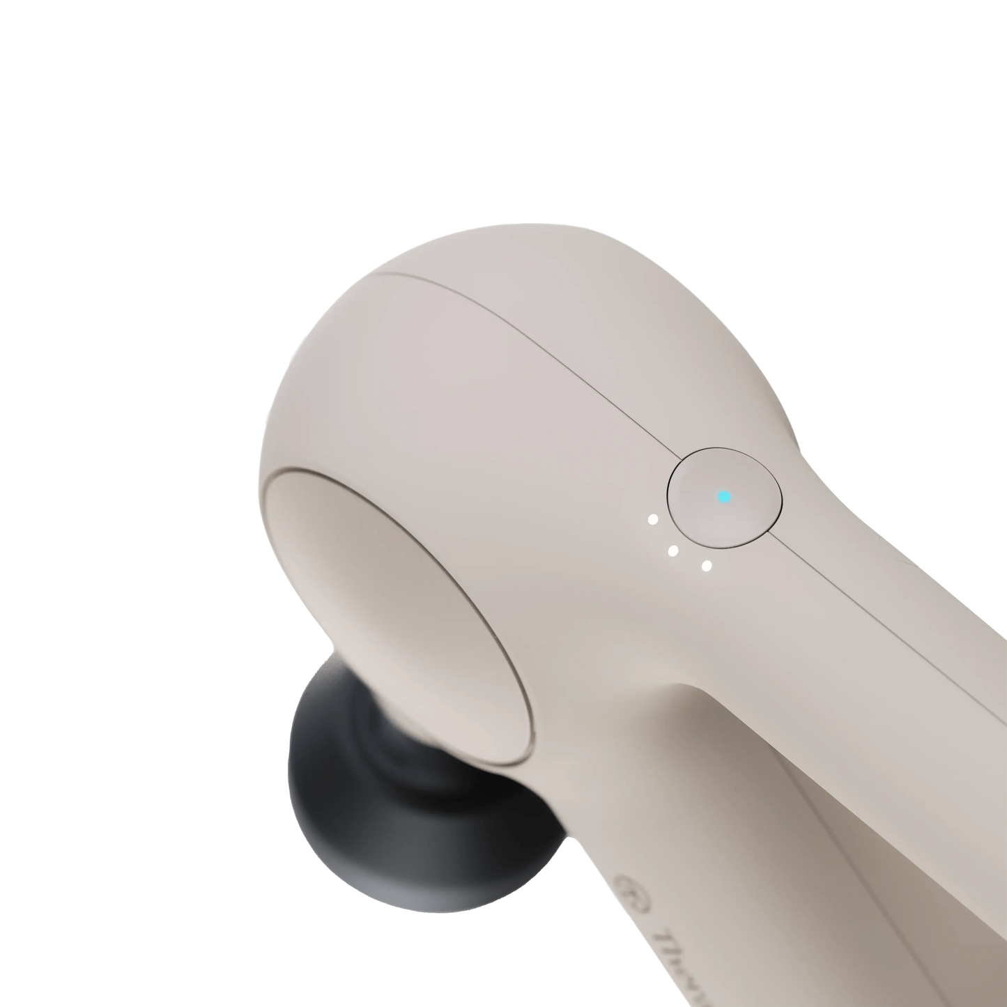 Muscle Relief Gun | Targeted Percussion Therapy for Pain Relief