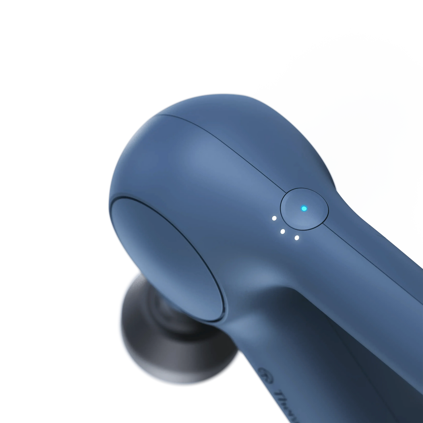 Muscle Relief Gun | Targeted Percussion Therapy for Pain Relief