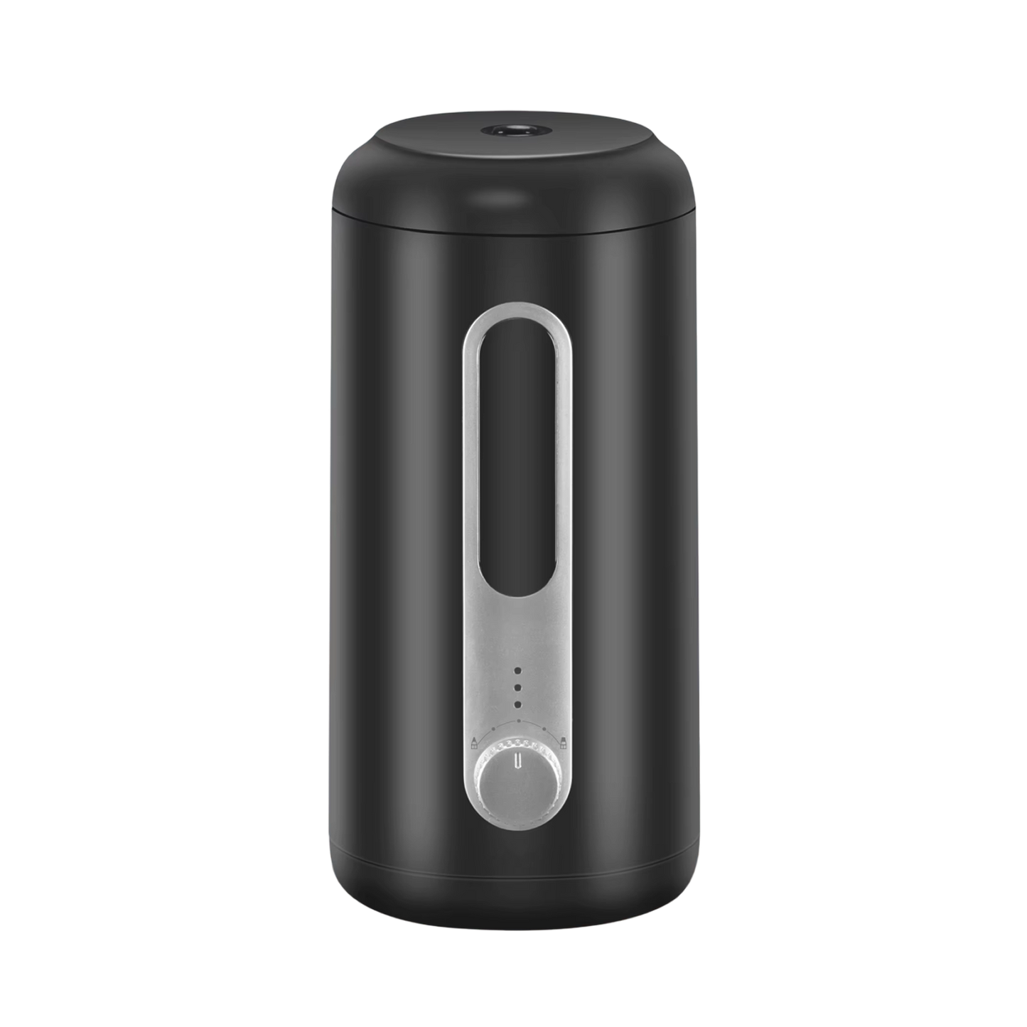 Electric Pencil Sharpener with Automatic Function