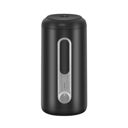 Electric Pencil Sharpener with Automatic Function