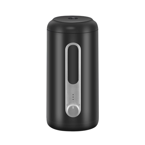 Electric Pencil Sharpener with Automatic Function