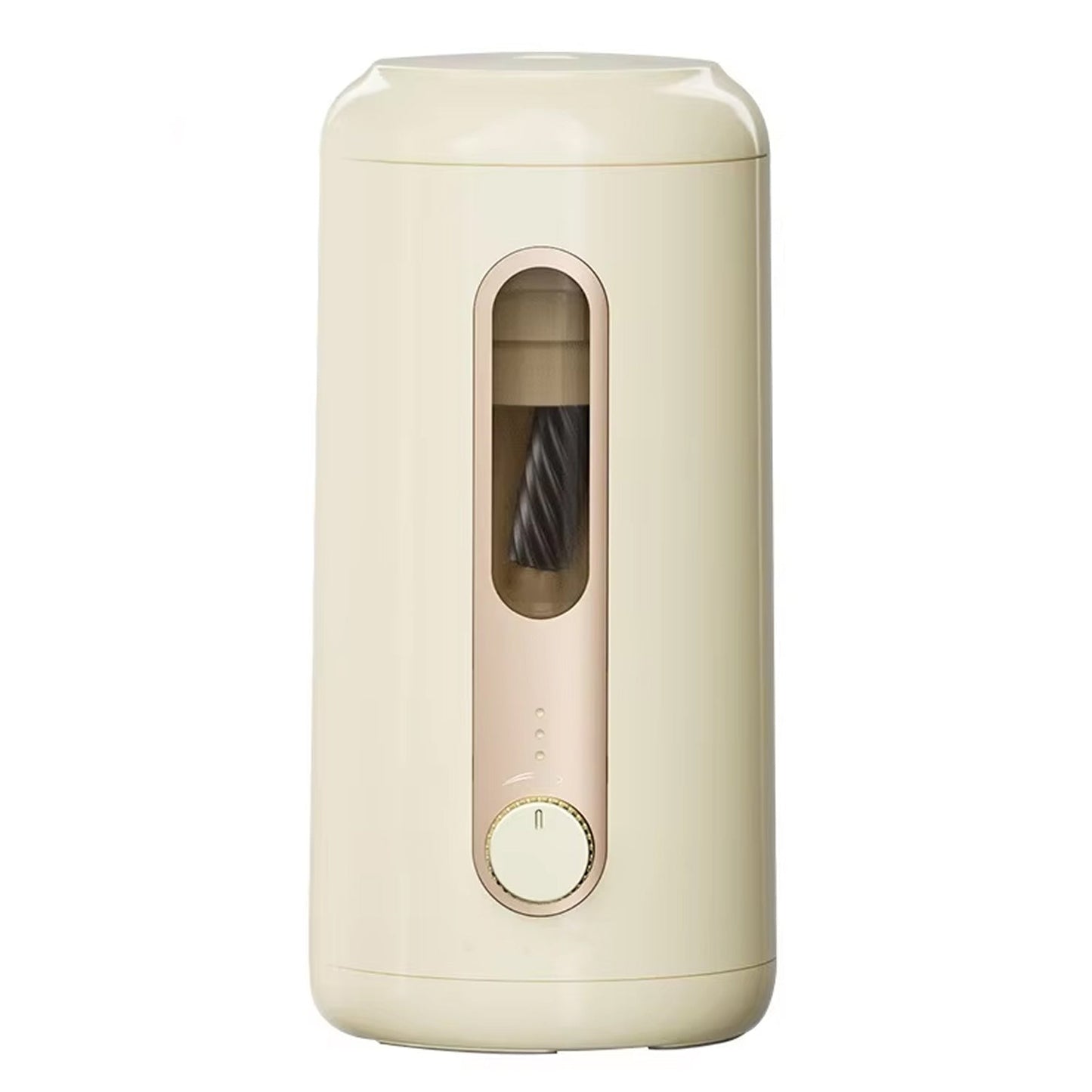 Electric Pencil Sharpener with Automatic Function
