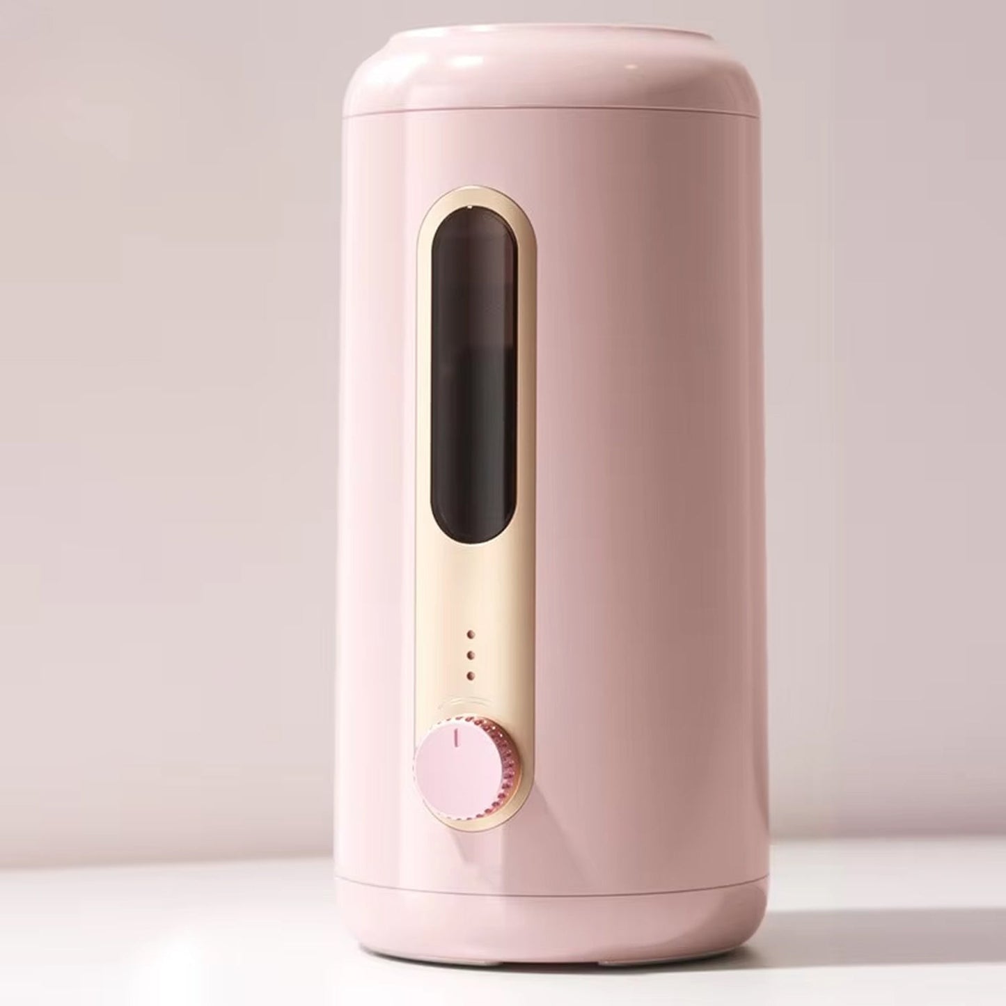 Electric Pencil Sharpener with Automatic Function