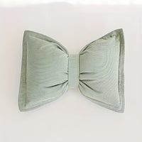 Mint Ribbon