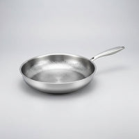 26cm without lid