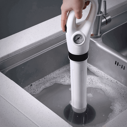 Ultimate Drain Unclogging Tool for Homeowners