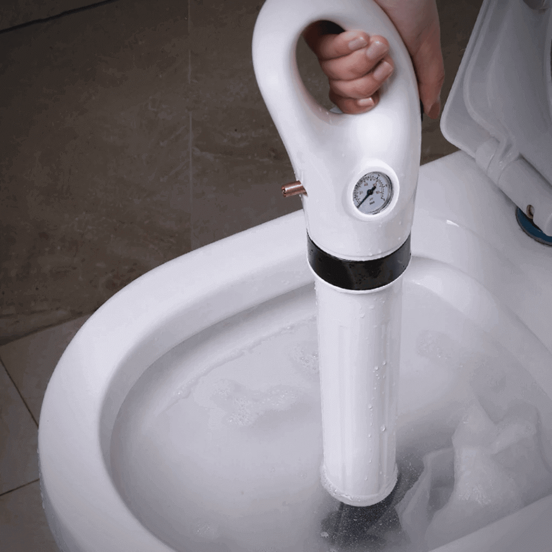Ultimate Drain Unclogging Tool for Homeowners