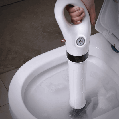 Ultimate Drain Unclogging Tool for Homeowners