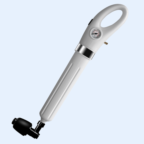 Ultimate Drain Unclogging Tool for Homeowners