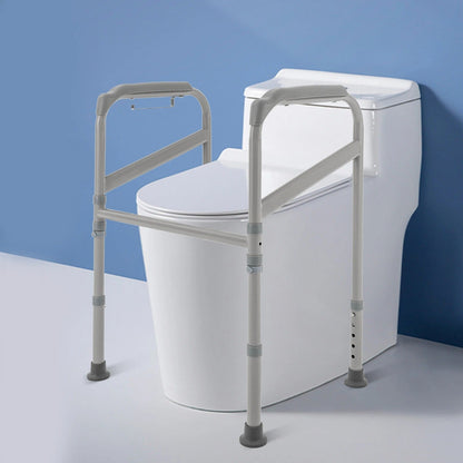 Elegant Toilet Lift for Enhanced Comfort and Accessibility