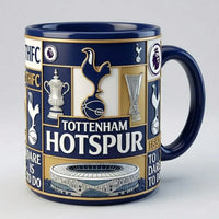 HOTSPUR