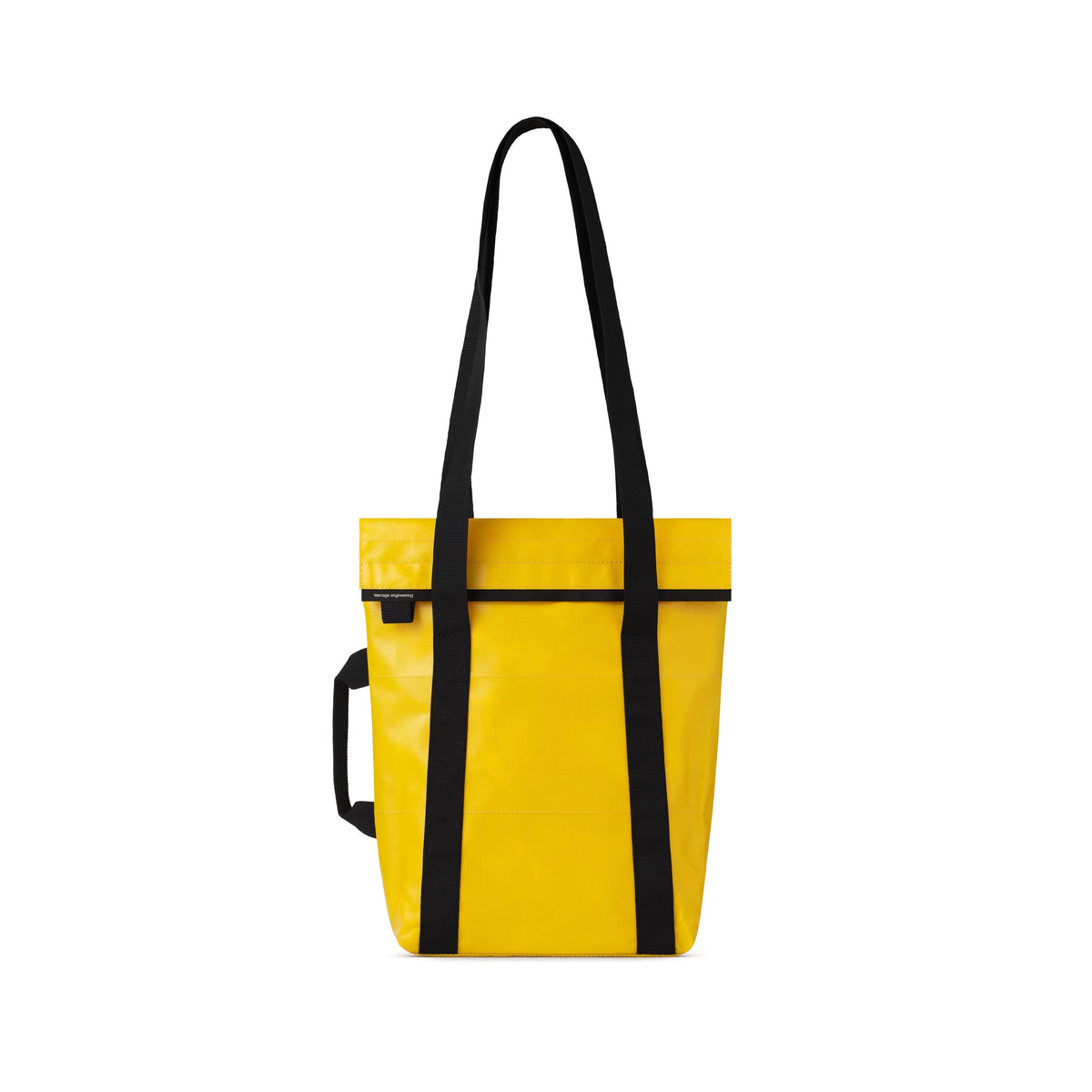Urban Sound Tote for Your OB-4 Speaker