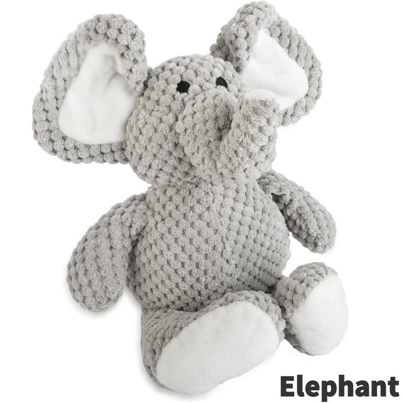 Sustainable Chew Toy for Strong Chewers - Unmatched Durability