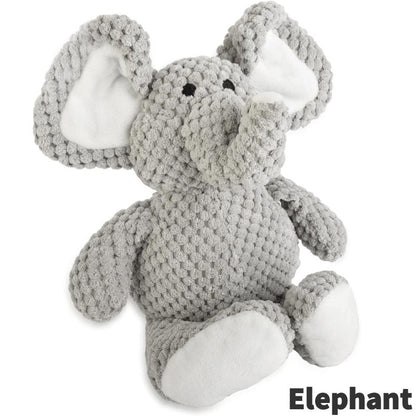 Sustainable Chew Toy for Strong Chewers - Unmatched Durability