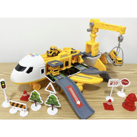Construction Kit