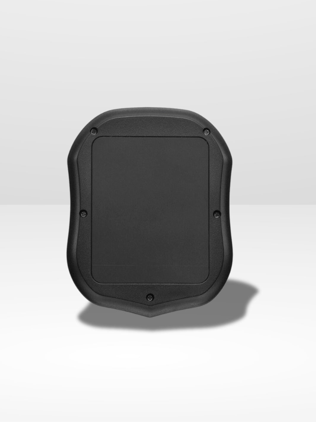 Waterproof 4G GPS Vehicle Tracker – Discreet Design