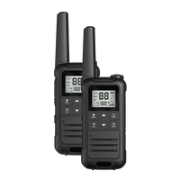 BL FRS Add BAT-B (2pcs)
