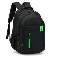 Green-b