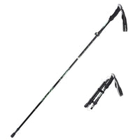 Black Long