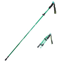 Green Long
