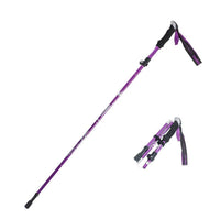 Purple Short