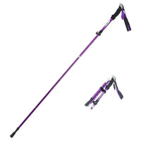 Purple Long