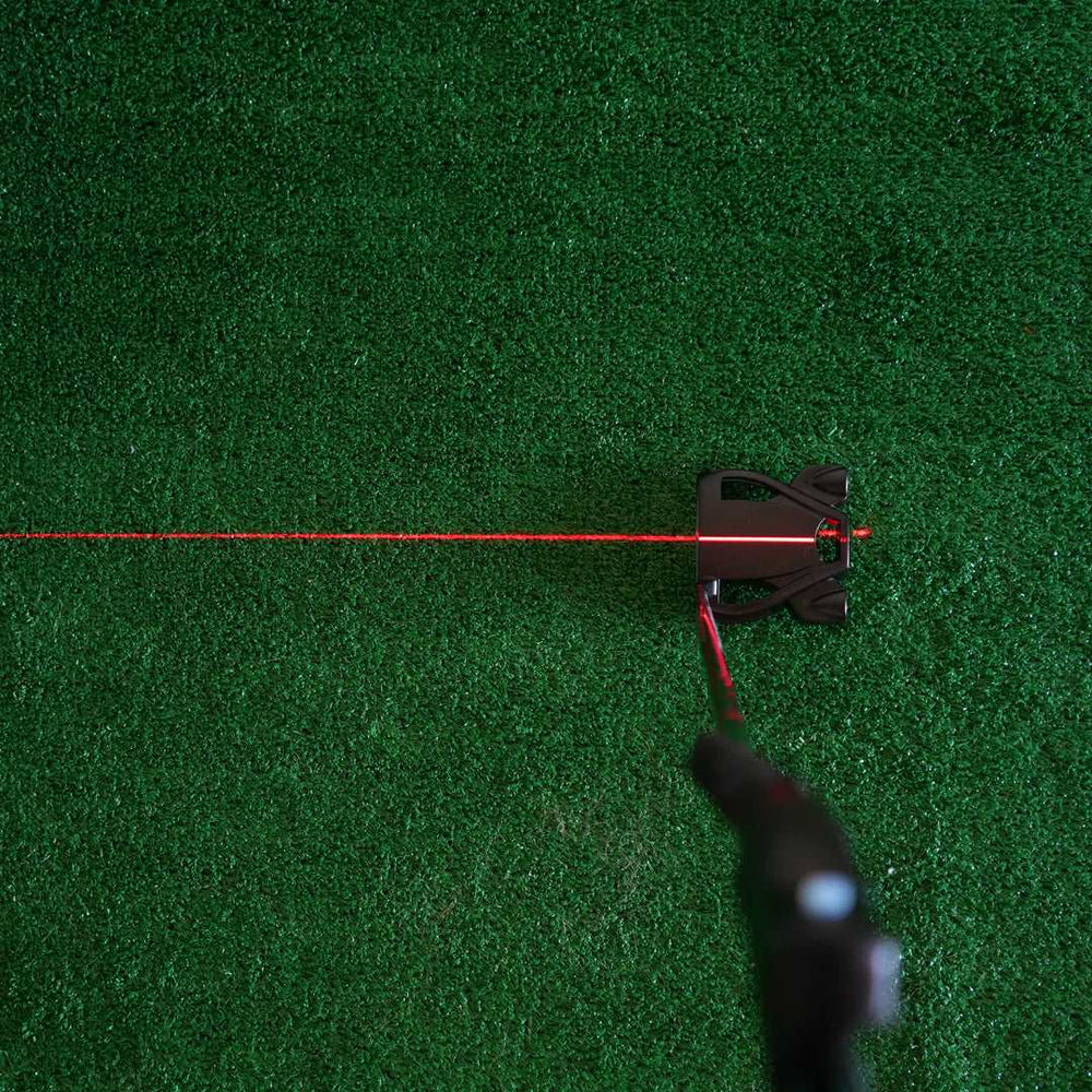Precision Tool for Putting Alignment – Flawless Accuracy Guide