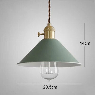Elegant Interior Chandelier – Luxurious Lighting Fixture Taalita