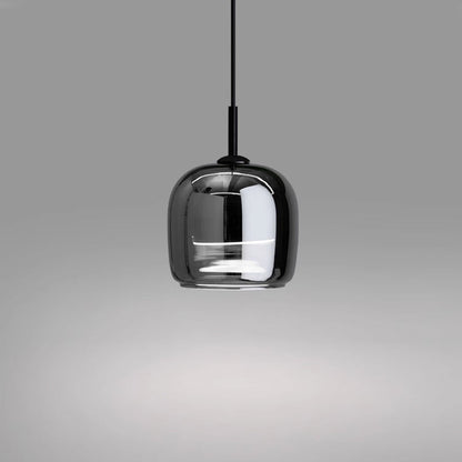 Modern Hanging Light Fixture for Stylish Home Decor