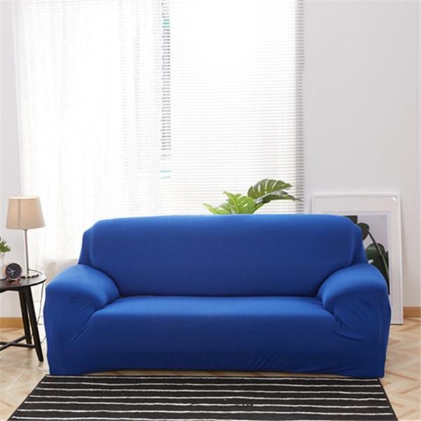 Washable Sofa Cover for Universal Fit Protection