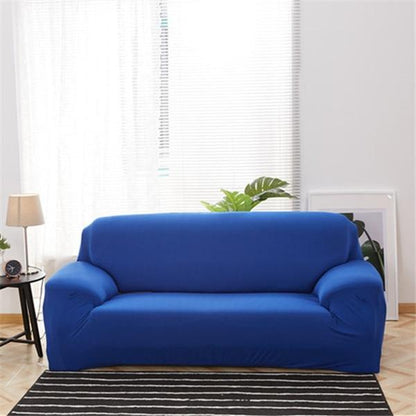 Washable Sofa Cover for Universal Fit Protection