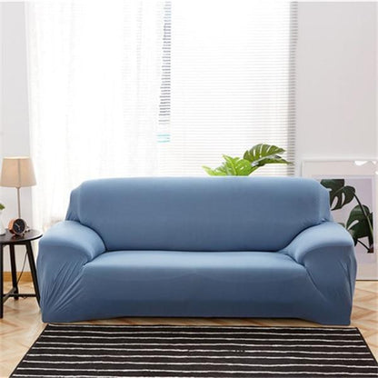 Washable Sofa Cover for Universal Fit Protection