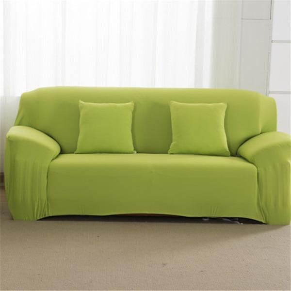 Washable Sofa Cover for Universal Fit Protection