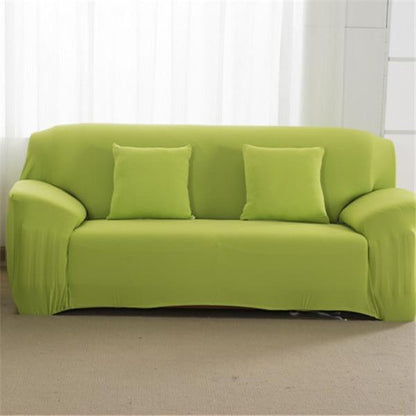 Washable Sofa Cover for Universal Fit Protection