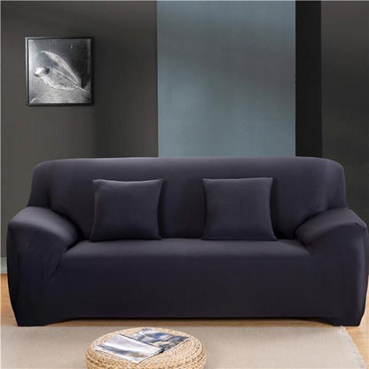 Washable Sofa Cover for Universal Fit Protection