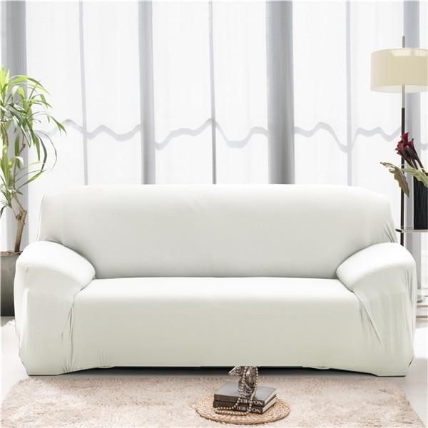 Washable Sofa Cover for Universal Fit Protection
