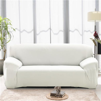 Washable Sofa Cover for Universal Fit Protection