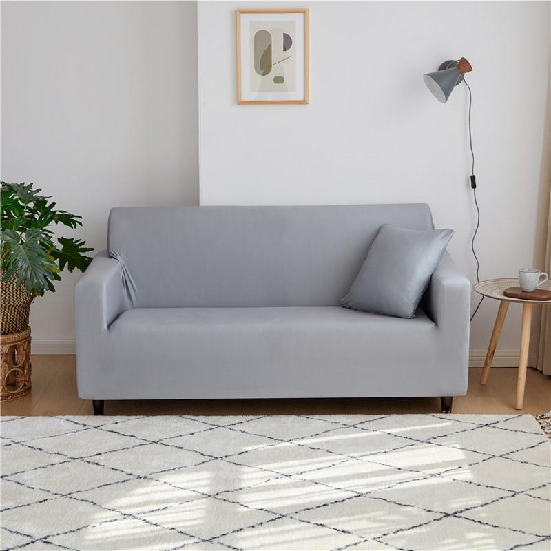 Washable Sofa Cover for Universal Fit Protection