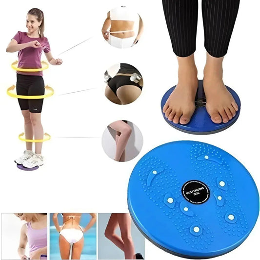 Ab Sculptor Pro: Ultimate Core Training Solution