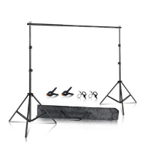 Upgrade Kit Style 1 with Carry Bag