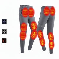 12-Men-GY-Pants