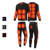 28-Men-BK-Suit