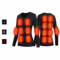 16-Women-BK-Top