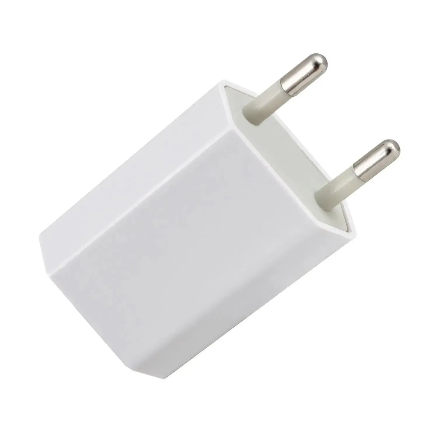USB Connector for Charging and Data Transfer