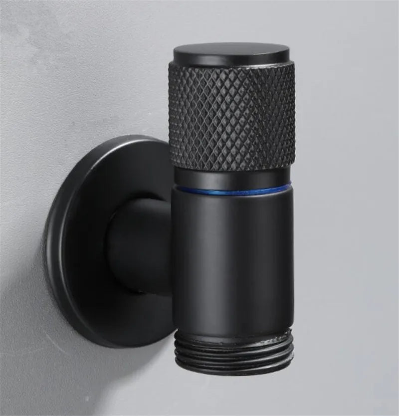 Brass Faucet Leak Stopper – Durable Solution for Permanent Leak Prevention