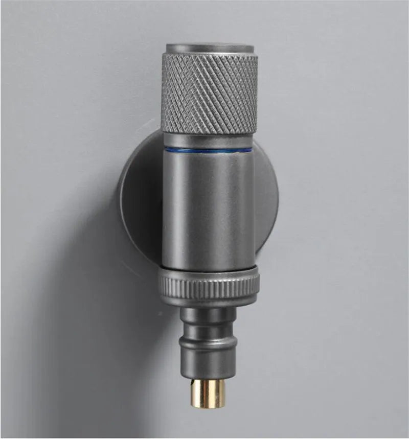 Brass Faucet Leak Stopper – Durable Solution for Permanent Leak Prevention