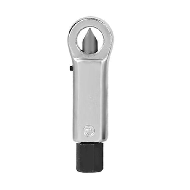 Nut Cracking Tool Kit with Adjustable Features