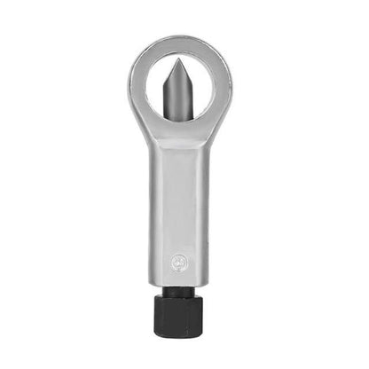 Nut Cracking Tool Kit with Adjustable Features